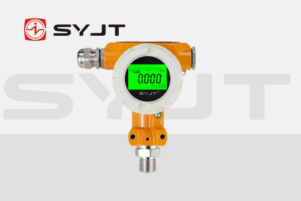syjt3151TG.jpg